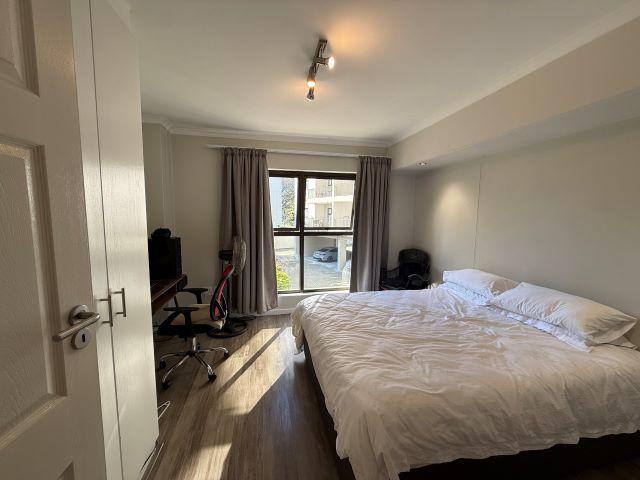 To Let 0 Bedroom Property for Rent in Rondebosch Western Cape